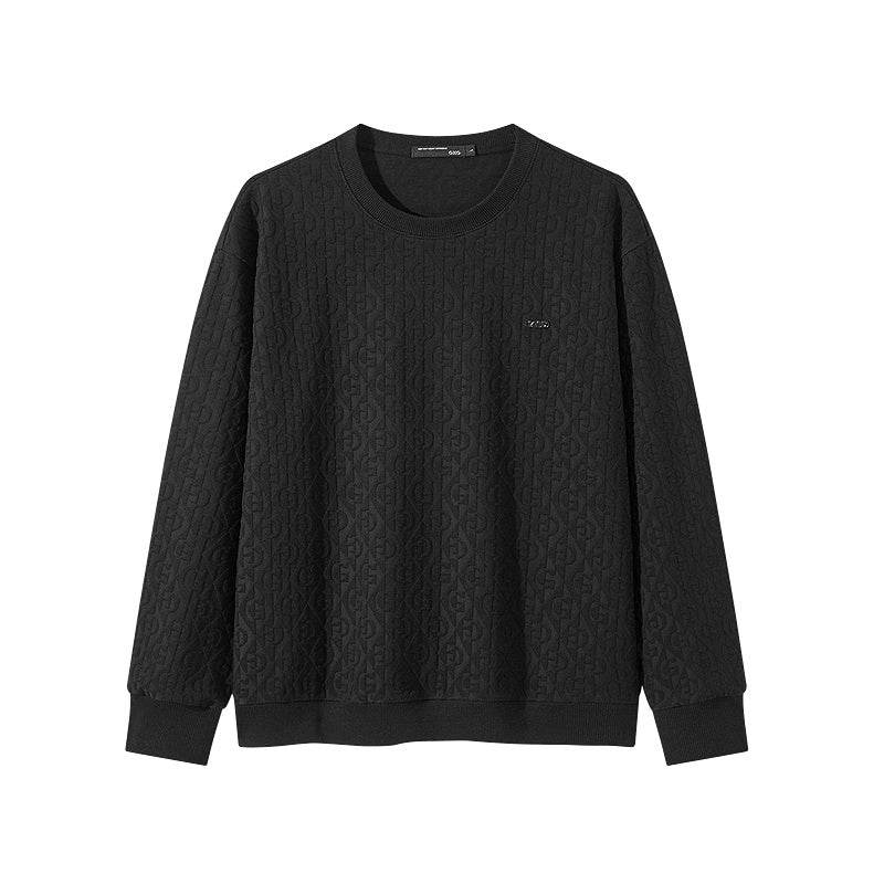 Свитшот мужской Gxg - Boxette Shop